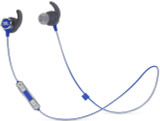 JBL Reflect Mini 2 Wireless in-Ear Sport Headphones Blue