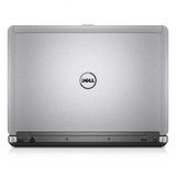 Latitude E6440 Laptop