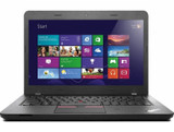 Refurbished Lenovo laptops