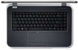 Dell Inspiron 15R 5520 i7 15.6" Laptop Keyboard