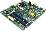 Dell Studio S540 SMT Motherboard M017G