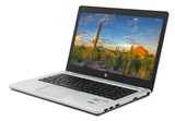 Used HP Laptop