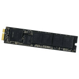 Apple 256GB SSD 655-1665A