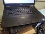 Dell Latitude E5470 i7 14" Ultrabook Windows 10