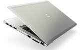 HP Elitebook Folio 9470m Core i5