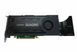 PNY NVIDIA Quadro K4200 4GB GDDR5 Video Card