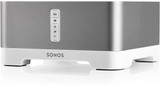 Sonos Connect:Amp