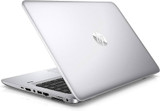 HP EliteBook 840 G3 i7 Windows 10 Pro