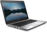 HP EliteBook 840 G3 i7 Windows 10 Pro