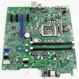 Dell Optiplex 3040 Motherboard MT TTDMJ