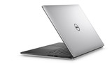 Dell Precision 5510 Core i7 15.6"