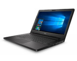 Used Dell laptops