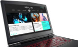 Lenovo gamer