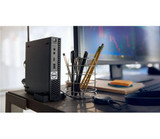 Dell Micro PC i5 16GB 512GB Windows 11 Pro  Dell OptiPlex 7070 Tiny Computer 