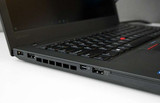 Lenovo ThinkPad T460 i5 8GB Ram SSD Laptop 14" Windows 10 Pro