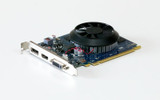 Dell NVIDIA GT 640 1GB PCIe Full Height Video Card Thumbnail