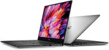 Dell XPS 9560 Touchscreen 4K i7 Multimedia Ultrabook