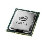 Intel Core i3-4150 3.50GHz Processor SR1PJ