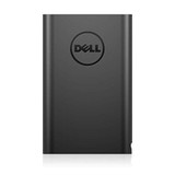 Dell Power Companion