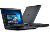 Dell Latitude E5440 i5-4210U 14" Laptop USB