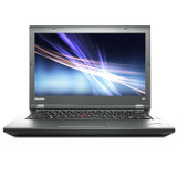 Used Lenovo Laptop