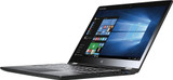 Used Lenovo Laptops