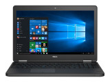 Refurbished Dell Laptops