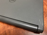 Dell Chromebook 11-3120 Dual Core 11.6" Touch Laptop Crack