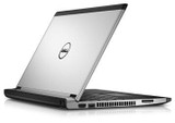 Dell Latitude 3330