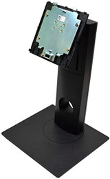 22Y5C Monitor Stand