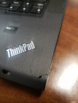 Lenovo ThinkPad T430s Core i7 14" Ultrabook Discount