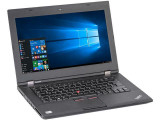 Used Lenovo Laptop