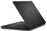 Dell Inspiron 5558 i3 Windows 10 Pro 15.6" Laptop