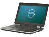 Used Dell laptop