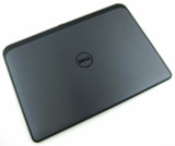 Dell Latitude 3440 i3 Windows 10 Laptop closed