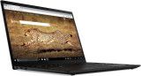  Lenovo ThinkPad X1 Nano 13" Lightweight Laptop 2K Display 