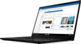  Lenovo ThinkPad X1 Nano 13" Lightweight Laptop 2K Display 