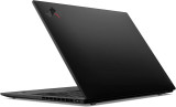  Lenovo ThinkPad X1 Nano 13" Lightweight Laptop 2K Display 