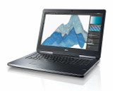 Used Dell Laptop