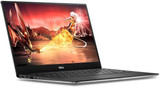 Used Dell Laptops