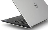 Dell XPS 13 9350 i7 Quad HD 13" Slim Ultrabook