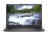  Dell Latitude 7400 i7 Windows 11 Pro 14" Laptop Cosmetic 