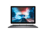  Dell Latitude 7200 i5 16GB 2-in-1 Windows 11 Pro 12"Tablet  with Keyboard 