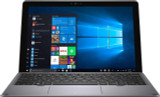  Dell Latitude 7200 i5 16GB 2-in-1 Windows 11 Pro 12"Tablet  with Keyboard 