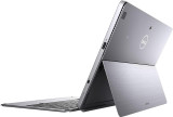  Dell Latitude 7200 i5 16GB 2-in-1 Windows 11 Pro 12"Tablet  with Keyboard 