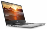 Used Dell Laptops