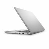 Dell Inspiron 5485 AMD Ryzen Ultrabook 14" Windows 10