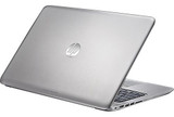 HP ENVY m6-k010dx AMD Windows 10 Pro Sleekbook