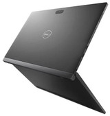  Dell Latitude 7285 M5-7Y57 12" 2-in-1 Windows 10 Pro Tablet 