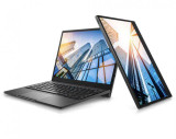 Dell Latitude 7285 i5-7Y57 12" 2-in-1 Tablet